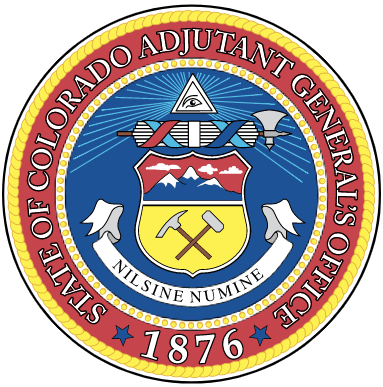 Department of Military Veteran's Affairs Logo