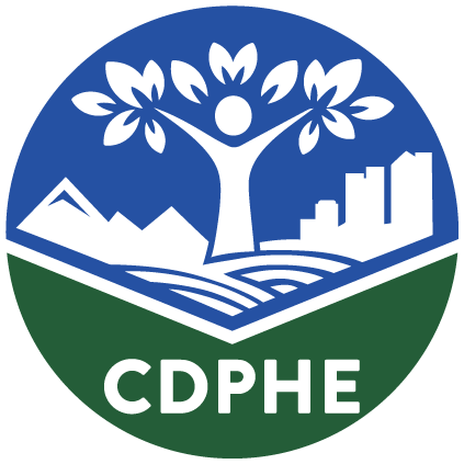 Department of Public Health and Environment
