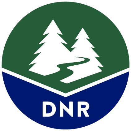 Department of Natural Resources