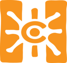 History Colorado Logo