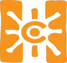 History Colorado Logo