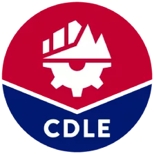 Department of Labor & Employment