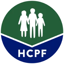 Department of Health Care Policy & Financing
