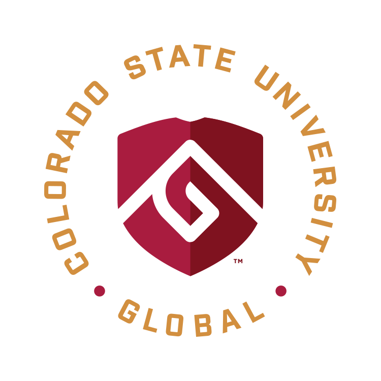 CSU Global