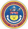Department of Military Affairs