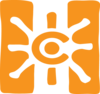 History Colorado Logo