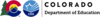 Department of Education Full Logo
