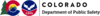 Department of Public Safety