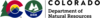 Department of Natural Resources