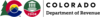 Department of Revenue