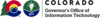 Office of Information Technology Logo