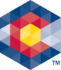 SoS Logo