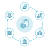 Contract Management