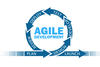 Agile