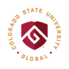 CSU Global