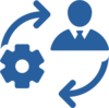 ChangeManagement